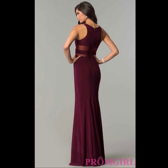 Prom Dress!!! - Picture 3 of 3